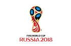 俄罗斯2018年第21届世界杯足球赛